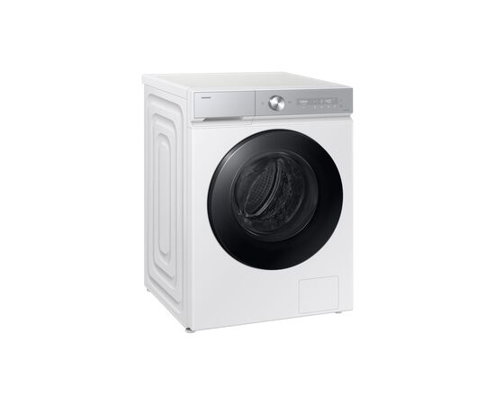  Стиральная машина Samsung Electronics WD11DB8B85GHLP 