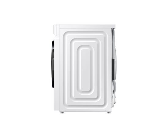  Стиральная машина Samsung Electronics WD11DB8B85GHLP 