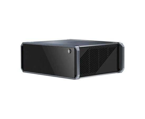  Неттоп CHUWI LarkBox S (6935768760559) Core i3 1220P/16Gb/512Gb SSD/VGA int//W11Pro/grey 