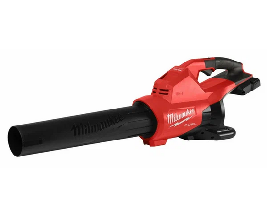  Воздуходувка Milwaukee M18 F2BL-0 (4933479987) 