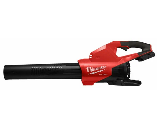  Воздуходувка Milwaukee M18 F2BL-0 (4933479987) 