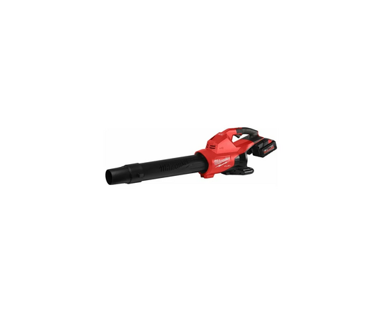  Воздуходувка Milwaukee M18 F2BL-0 (4933479987) 