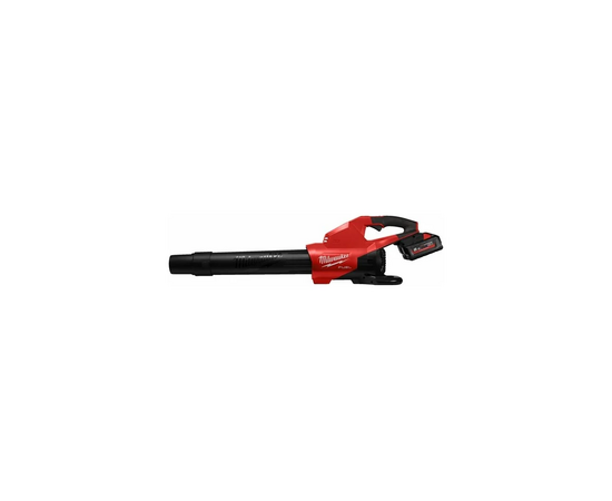  Воздуходувка Milwaukee M18 F2BL-0 (4933479987) 