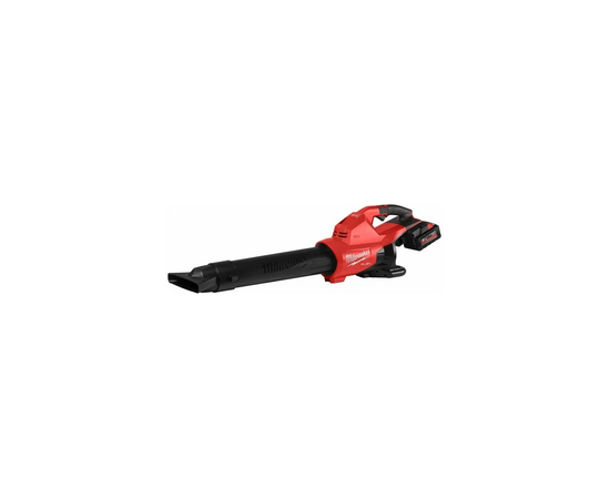  Воздуходувка Milwaukee M18 F2BL-0 (4933479987) 