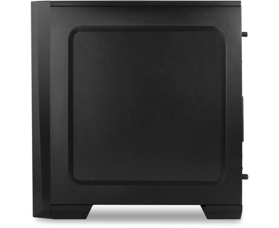  ПК IRU Game 310H6GE MT i5 12400F (2.5) 16Gb SSD512Gb RTX3050 8Gb Free DOS GbitEth 650W черный (2000605) 