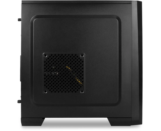  ПК IRU Game 310H6GE MT i5 12400F (2.5) 16Gb SSD512Gb RTX3050 8Gb Free DOS GbitEth 650W черный (2000605) 