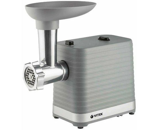  Мясорубка Vitek VT-3618 