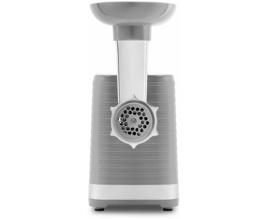  Мясорубка Vitek VT-3618 