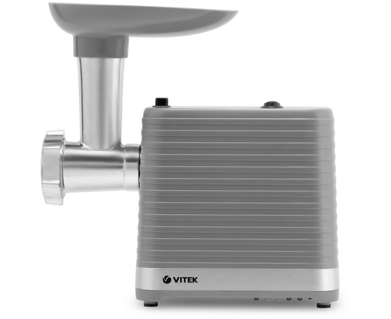  Мясорубка Vitek VT-3618 