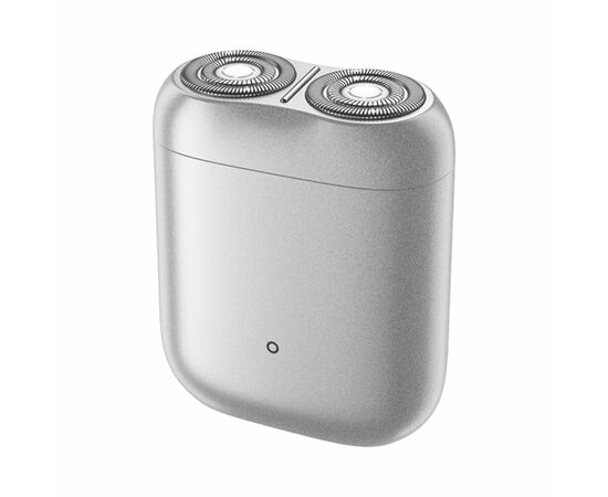  Электробритва Xiaomi Mijia S200 