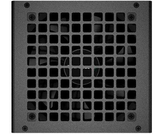  Блок питания DeepCool PF700 V2 (R-PF700D-HA0B-WDEU), 700Вт, 120мм, retail 