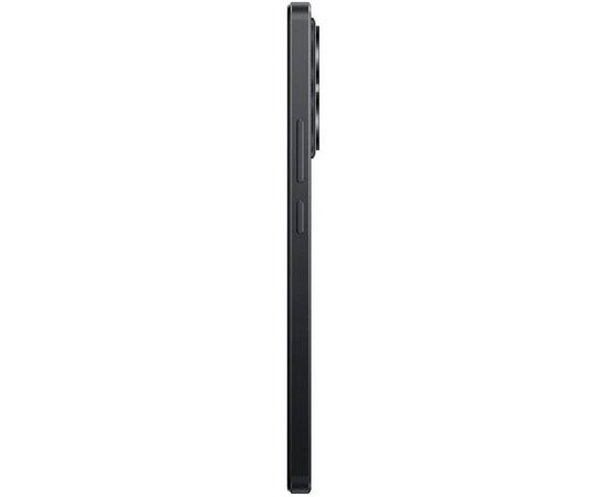  Смартфон Xiaomi Redmi Note 14 8/256Gb Midnight Black РСТ 