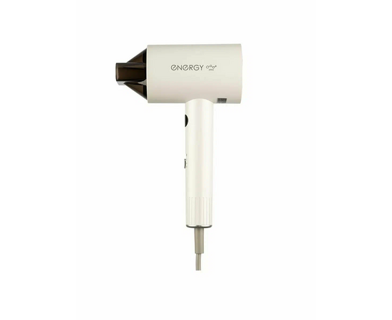  Фен Energy EN-856 