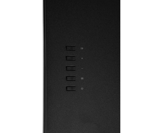  Монитор 27” MSI LCD Pro MP271A (9S6-3PA2CT-085) 1920x1080 черный IPS 100 Гц 