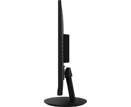 Монитор 27” MSI LCD Pro MP271A (9S6-3PA2CT-085) 1920x1080 черный IPS 100 Гц 