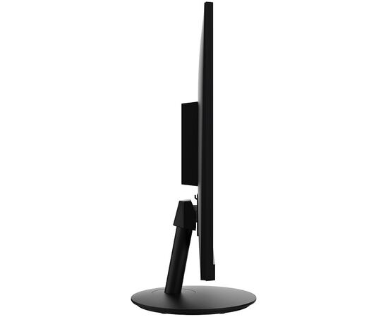  Монитор 27” MSI LCD Pro MP271A (9S6-3PA2CT-085) 1920x1080 черный IPS 100 Гц 