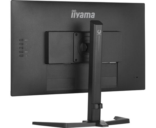  Монитор Iiyama GB2790QSU-B5 IPS черный 27" HDMI DP USB M/M HAS 240Hz 400cd In 