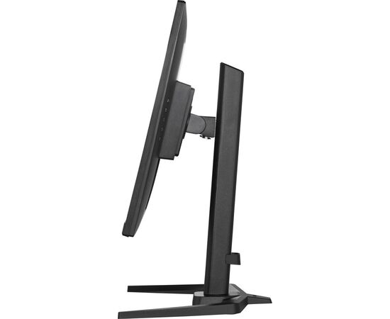  Монитор Iiyama GB2790QSU-B5 IPS черный 27" HDMI DP USB M/M HAS 240Hz 400cd In 