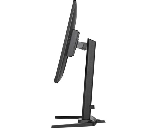  Монитор Iiyama GB2790QSU-B5 IPS черный 27" HDMI DP USB M/M HAS 240Hz 400cd In 