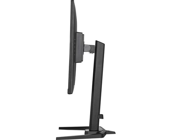  Монитор Iiyama GB2790QSU-B5 IPS черный 27" HDMI DP USB M/M HAS 240Hz 400cd In 