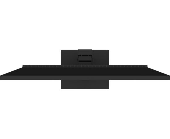  Монитор Dahua LM27-P301A (DHI-LM27-P301A) черный 