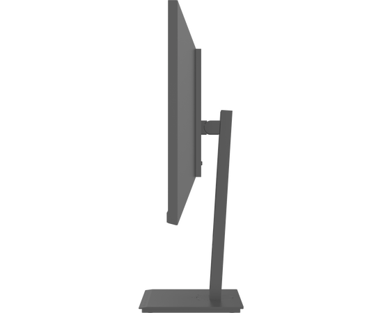  Монитор Dahua LM27-P301A (DHI-LM27-P301A) черный 
