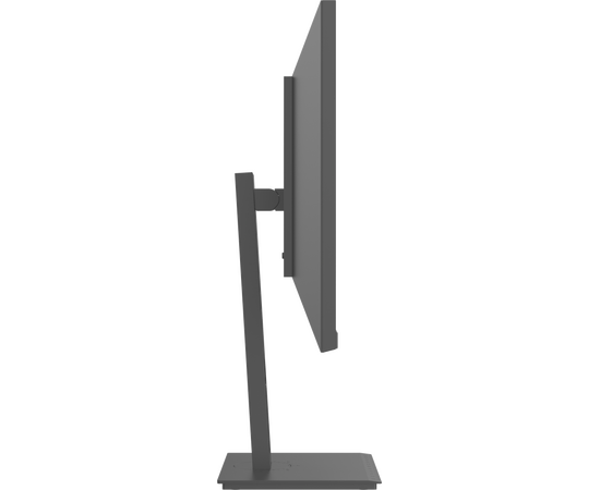  Монитор Dahua LM27-P301A (DHI-LM27-P301A) черный 
