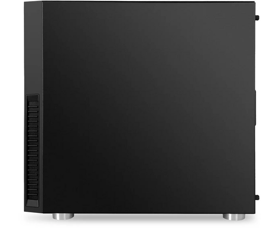  ПК iRU Game 510B7GM (2059450) Intel Core i5 12400F, DDR4 16ГБ, 512ГБ(SSD), NVIDIA GeForce RTX 4060 - 8 ГБ, Free DOS, черный 