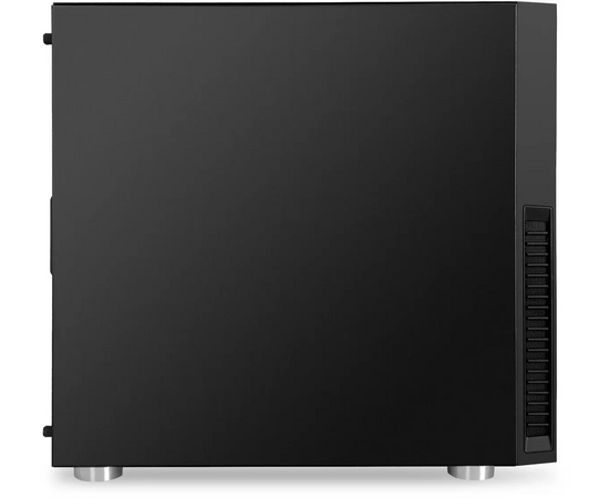  ПК iRU Game 510B7GM (2059450) Intel Core i5 12400F, DDR4 16ГБ, 512ГБ(SSD), NVIDIA GeForce RTX 4060 - 8 ГБ, Free DOS, черный 
