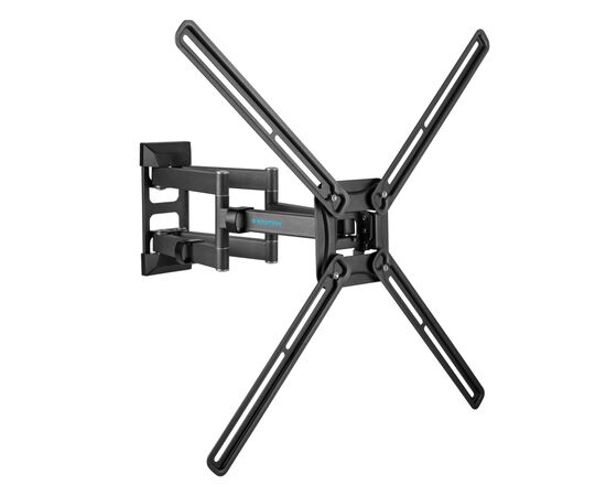  Кронштейн для телевизора Kromax Corbel-12 