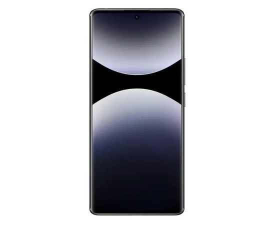  Смартфон Xiaomi Redmi Note 14 Pro 8/256Gb Midnight Black РСТ 
