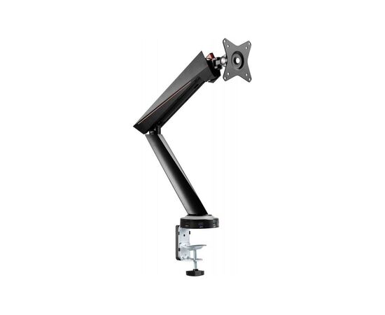  Кронштейн FoxGear LDT39-C012U 