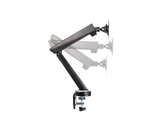  Кронштейн FoxGear LDT39-C012U 