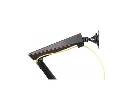  Кронштейн FoxGear LDT39-C012U 