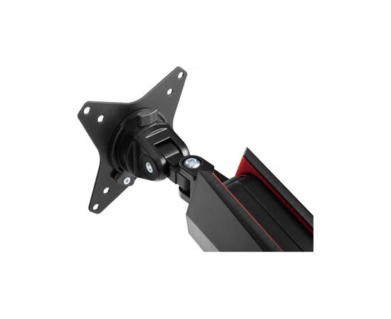  Кронштейн FoxGear LDT39-C012U 