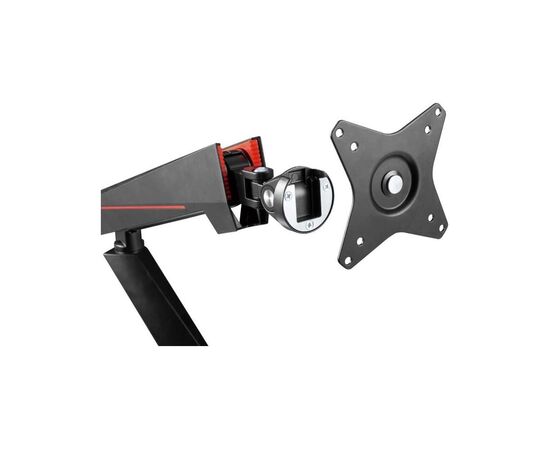  Кронштейн FoxGear LDT39-C012U 