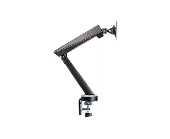  Кронштейн FoxGear LDT39-C012U 