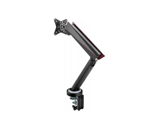 Кронштейн FoxGear LDT39-C012U 