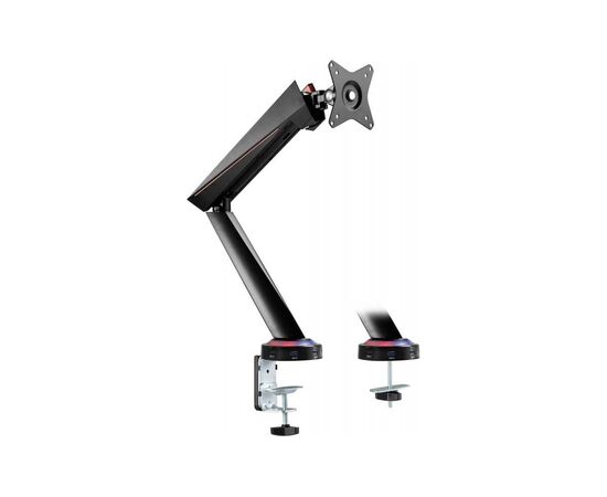  Кронштейн FoxGear LDT39-C012U 