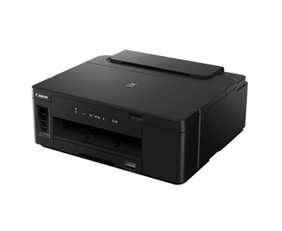  Принтер струйный Canon Pixma GM2040 (3110C009) 
