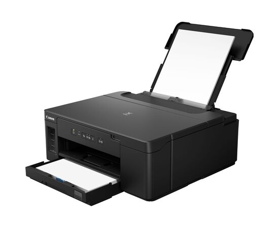  Принтер струйный Canon Pixma GM2040 (3110C009) 