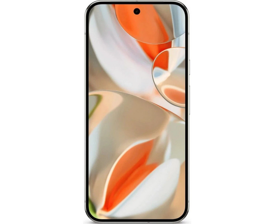  Смартфон Google Pixel 9 Pro XL (GA05912-JP) 16/128Gb белый JP 