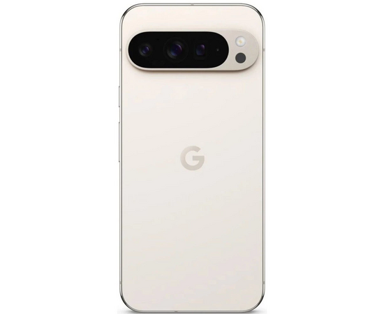  Смартфон Google Pixel 9 Pro XL (GA05912-JP) 16/128Gb белый JP 