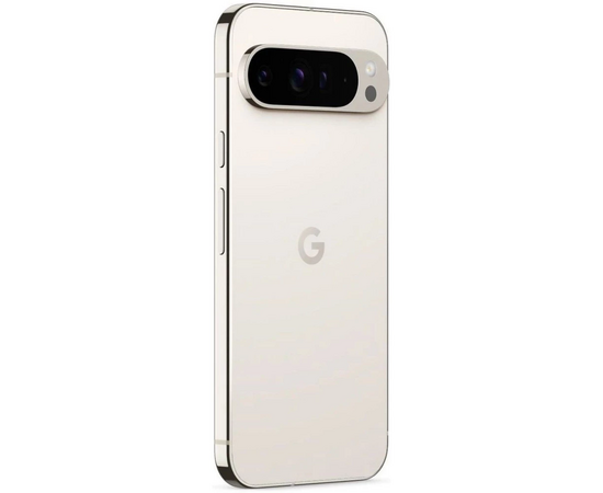  Смартфон Google Pixel 9 Pro XL (GA05912-JP) 16/128Gb белый JP 