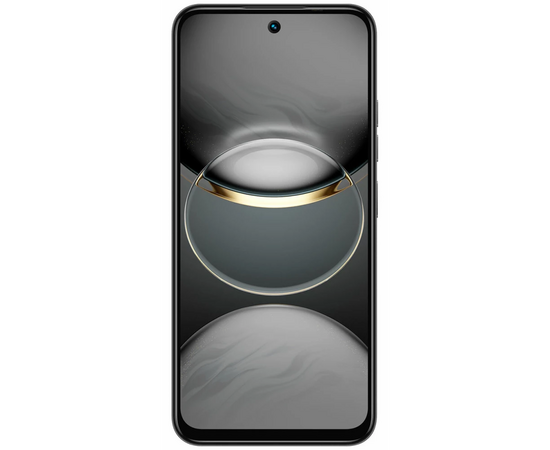  Смартфон TECNO Spark 30 5G 6/128Gb Midnight Shadow 