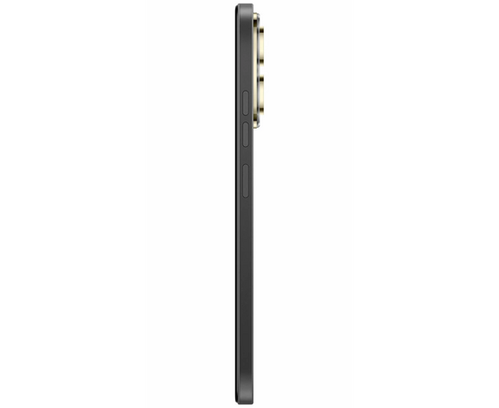  Смартфон TECNO Spark 30 5G 6/128Gb Midnight Shadow 