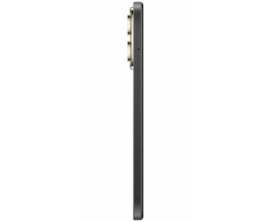  Смартфон TECNO Spark 30 5G 6/128Gb Midnight Shadow 