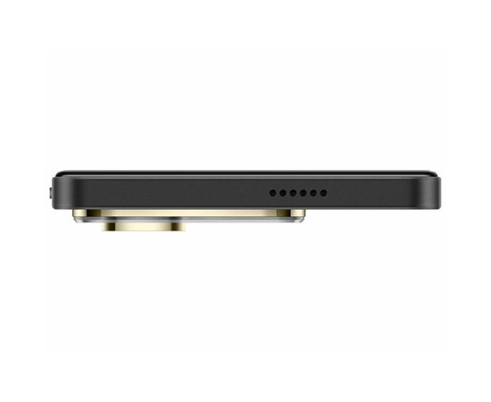  Смартфон TECNO Spark 30 5G 6/128Gb Midnight Shadow 