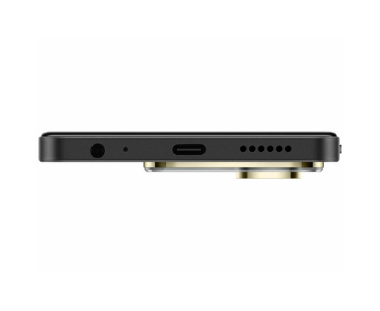  Смартфон TECNO Spark 30 5G 6/128Gb Midnight Shadow 
