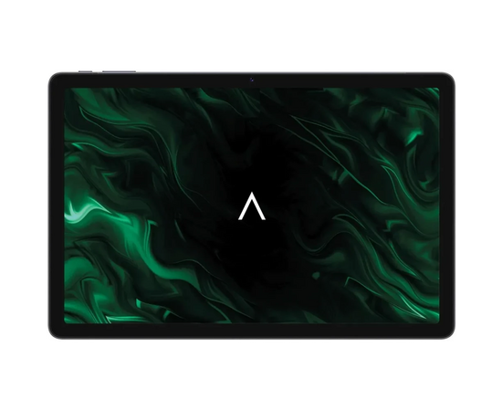  Планшет Digma Pro Zenith (TA3E1P01) RAM8Gb ROM256Gb 11" графит 